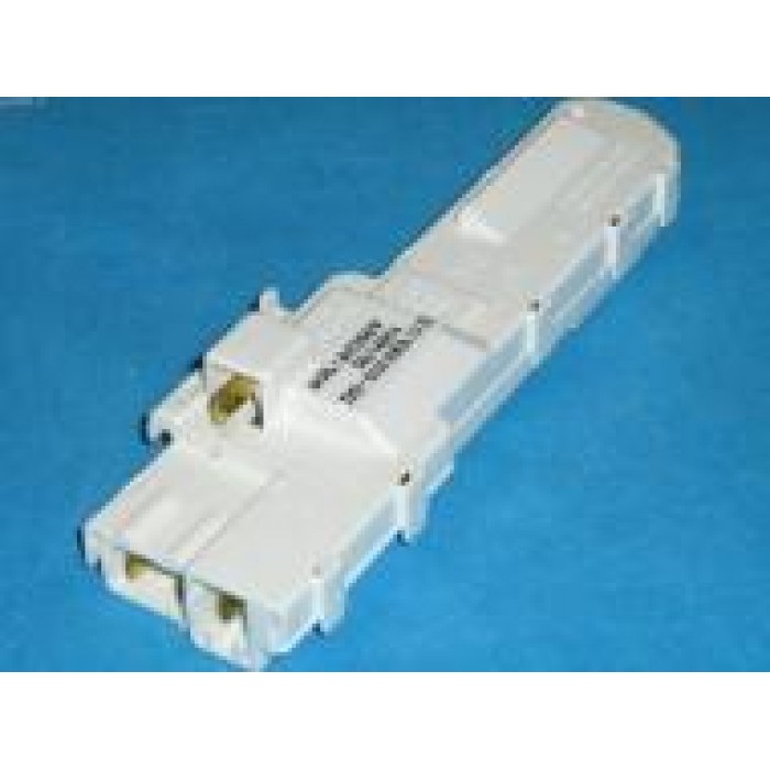 Убл люка. Замок люка dc64-00120e Samsung. Samsung dc64-00120e. Samsung (DD-s22e) dc64-00120e. УБЛ Samsung dc64-00120e, int002sa, белое.