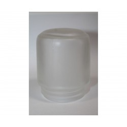 Элетех Линда рассеиватель баня стекло проз.мат. 125°С (РФ)