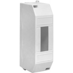 Бокс КМП 1-2 авт Proxima EKF