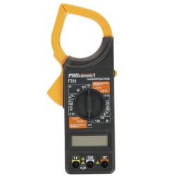 Токовые клещи Р-266 Proconnect