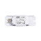 Электромагнитный балласт 26W PL&PLC HL353