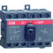 Рубильник реверсивный OT40F3C 40? (23? AC23) ABB 1SCA104913R1001