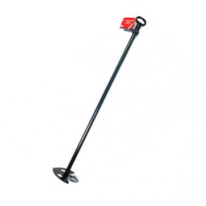 Мешалка для раствора на дрель. Миксер для мотобура. Строительный миксер интерскол км-60/1000э. Насадка на миксер интерскол. Миксер из бензобура.