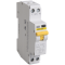 АВДТ 32М С10-Автоматический выкл.дифференц. тока