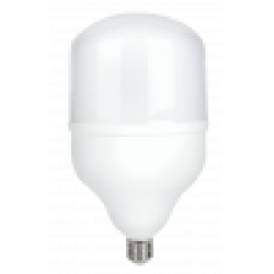 Лампа св./д. Эра  высокомощ. Е27(Е40)-100W 6500К. ВК(140х230)