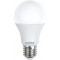 Лампа светодиодная 11w 220В Е27 6000К Smartbuy