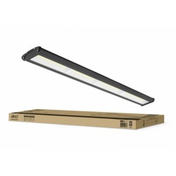 Светильник светодиодный WHB02A-20050 200Вт 230В 5000К 22000лм 110лм/Вт IP65 складской без пульсации NEOX 4690612054674