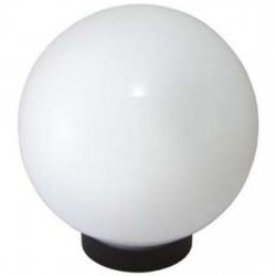 Светильник НТУ 01-60-201 60Вт E27 IP44 200мм опал. Витебск