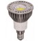 Светодиодная лампа Sweko SDL-R50-5W-4500-E14