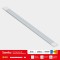Светильник светод. Sweko SDBO-L2-36W- 1200-6K-МР- IP40 МО