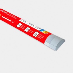 Светильник светод. Sweko SDBO-L1-36W- 1200-6K-МО- IP20