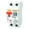 АВДТ 32 С32-(АВДТ63) TDMАвтоматический выключатель