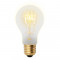 Лампа винтажная UnielА 60W E27 Golden SW01