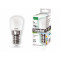 Лампа св./д. Camrlion T26 2W E14 4500K 51х22 для холодильников и вытяжек LED2-T26/845/E14