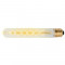 Лампа винтажная L32A 60W E27CW01 Golden, Uniel
