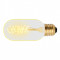 Лампа винтажная L45A 40W E27CW01 Golden, Uniel