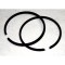 Поршневое кольцо для косы ТСС-810,900 (1Е36F. 10-3