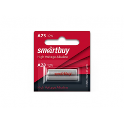 23А,BL5(Элемент питания)Smartbuy
