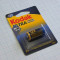 CR-123А Kodak1/card (Элемент питания) 3v