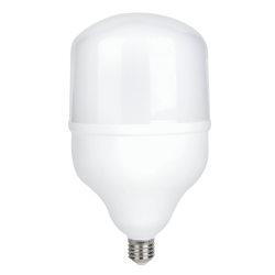 Лампа св./д. IhHome высокомощ. Е27(Е40)-150W 6500К. ASD