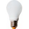 Светодиодная лампа Sweko 42LED-А60- 11w -230-6500- E27