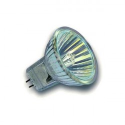 Лампа галогенная SHL-MR11-35-12-GU4