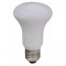 Лампа светодиодная 8w 220В 2700К R63 E27 Ecola 102