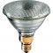 Лампочка галогеновая с отраж.150w E27,PAR38