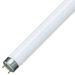Лампа люминисцентная ЛД-18/640 Вт (Philips)