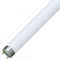 Лампа люминисцентная TL-D 58w/33-640 G13 T8