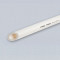 R-TB Труба 25 SDR 6 уп. 4/80м